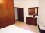 For sale:  home - Iraklion (crete) (4117-655) | Dom2000.com #24525043