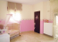 For sale:  home - Iraklion (crete) (4117-655) | Dom2000.com #24525045