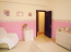 For sale:  home - Iraklion (crete) (4117-655) | Dom2000.com #24525046