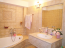 For sale:  home - Iraklion (crete) (4117-655) | Dom2000.com #24525047