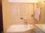 For sale:  home - Iraklion (crete) (4117-655) | Dom2000.com #24525048