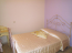 For sale:  home - Iraklion (crete) (4117-655) | Dom2000.com #24525049