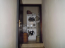 For sale:  home - Iraklion (crete) (4117-655) | Dom2000.com #24525050