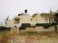 For sale:  home - Iraklion (crete) (4117-655) | Dom2000.com #24525051