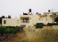 Продам дом - Ираклио (Крит) (4117-655) | Dom2000.com #24525052