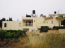 For sale:  home - Iraklion (crete) (4117-655) | Dom2000.com #24525052