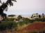 For sale:  home - Iraklion (crete) (4117-655) | Dom2000.com #24525053