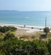 For sale:  land - Sithonia (4120-655) | Dom2000.com