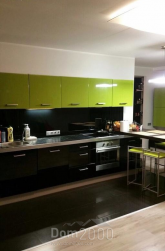 Lease 3-room apartment - Vaidavas iela 15 k-1 str., Riga (4203-655) | Dom2000.com