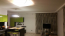 Lease 3-room apartment - Vaidavas iela 15 k-1 str., Riga (4203-655) | Dom2000.com #25150740