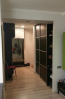 Lease 3-room apartment - Vaidavas iela 15 k-1 str., Riga (4203-655) | Dom2000.com #25150741