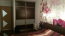 Lease 3-room apartment - Vaidavas iela 15 k-1 str., Riga (4203-655) | Dom2000.com #25150742