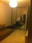 Lease 3-room apartment - Vaidavas iela 15 k-1 str., Riga (4203-655) | Dom2000.com #25150745