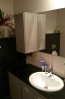 Lease 3-room apartment - Vaidavas iela 15 k-1 str., Riga (4203-655) | Dom2000.com #25150746