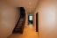 Lease 4-room apartment - Eksporta iela 8 str., Riga (5039-655) | Dom2000.com #32392669