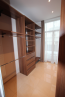 Lease 4-room apartment - Eksporta iela 8 str., Riga (5039-655) | Dom2000.com #32392670