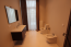 Lease 4-room apartment - Eksporta iela 8 str., Riga (5039-655) | Dom2000.com #32392671