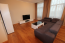 Lease 4-room apartment - Eksporta iela 8 str., Riga (5039-655) | Dom2000.com #32392672