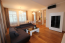 Lease 4-room apartment - Eksporta iela 8 str., Riga (5039-655) | Dom2000.com #32392673