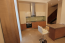 Lease 4-room apartment - Eksporta iela 8 str., Riga (5039-655) | Dom2000.com #32392675