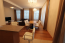 Lease 4-room apartment - Eksporta iela 8 str., Riga (5039-655) | Dom2000.com #32392676