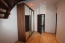 Lease 4-room apartment - Eksporta iela 8 str., Riga (5039-655) | Dom2000.com #32392677