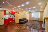 For sale:  10-room apartment - Героев Сталинграда пр-т, 14 "Б" str., Obolon (5072-655) | Dom2000.com