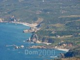 Продам земельну ділянку - Volos (5496-655) | Dom2000.com