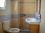 For sale:  2-room apartment - Attiki (5848-655) | Dom2000.com #38470063