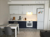 For sale:  1-room apartment in the new building - Golosiyivo (6308-655) | Dom2000.com