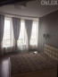 Lease 2-room apartment - Дружбы Народов бул., 14/16, Pechersk (6856-655) | Dom2000.com #45557515