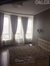 Lease 2-room apartment - Дружбы Народов бул., 14/16, Pechersk (6856-655) | Dom2000.com