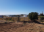For sale:  land - Chalkidiki (6998-655) | Dom2000.com #46505099