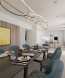 For sale:  home in the new building - Дружбы, 8, Darnitskiy (7012-655) | Dom2000.com #52136450