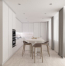 For sale:  home in the new building - Дружбы, 8, Darnitskiy (7012-655) | Dom2000.com #52136451