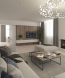 For sale:  home in the new building - Дружбы, 8, Darnitskiy (7012-655) | Dom2000.com #52136453