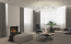 For sale:  home in the new building - Дружбы, 8, Darnitskiy (7012-655) | Dom2000.com #52136454