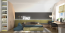 For sale:  home in the new building - Дружбы, 8, Darnitskiy (7012-655) | Dom2000.com #52136456