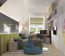 For sale:  home in the new building - Дружбы, 8, Darnitskiy (7012-655) | Dom2000.com #52136457