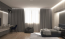 For sale:  home in the new building - Дружбы, 8, Darnitskiy (7012-655) | Dom2000.com #52136458