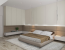 For sale:  home in the new building - Дружбы, 8, Darnitskiy (7012-655) | Dom2000.com #52136459