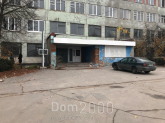 Продам магазин в новостройке - Гонты 39,, г. Винница (7486-655) | Dom2000.com