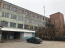 For sale:  shop in the new building - Гонты 39,, Vinnitsya city (7486-655) | Dom2000.com #52136780