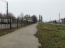 For sale:  shop in the new building - Гонты 39,, Vinnitsya city (7486-655) | Dom2000.com #52136781