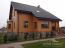 For sale:  home - Petropavlivska Borschagivka village (8160-655) | Dom2000.com #69032903