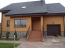 Продам будинок - с. Петропавлівська Борщагівка (8160-655) | Dom2000.com #69032904