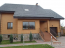 Продам будинок - с. Петропавлівська Борщагівка (8160-655) | Dom2000.com #69032905