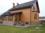 For sale:  home - Petropavlivska Borschagivka village (8160-655) | Dom2000.com #69032906