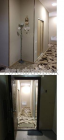 Продам двухкомнатную квартиру - Светлая ул., 3, Бортничи (8679-655) | Dom2000.com #58759029