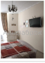 For sale:  2-room apartment - Светлая ул., 3, Bortnichi (8679-655) | Dom2000.com #58759034